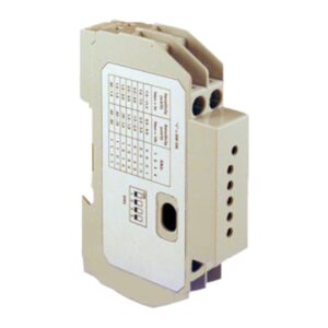 Precision load cell simulator specs
