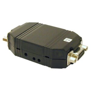 Precision load cell simulator specs