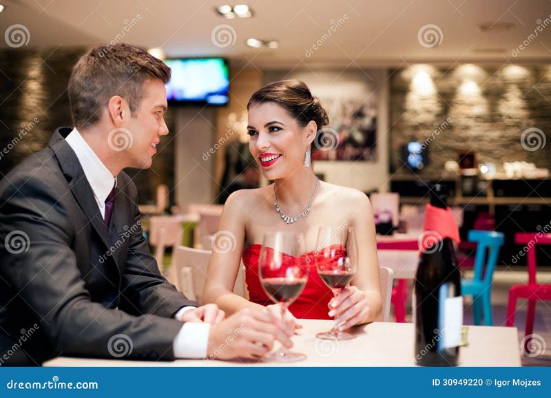 Experience Dating Website and Application: Match with Outdoor Lovers